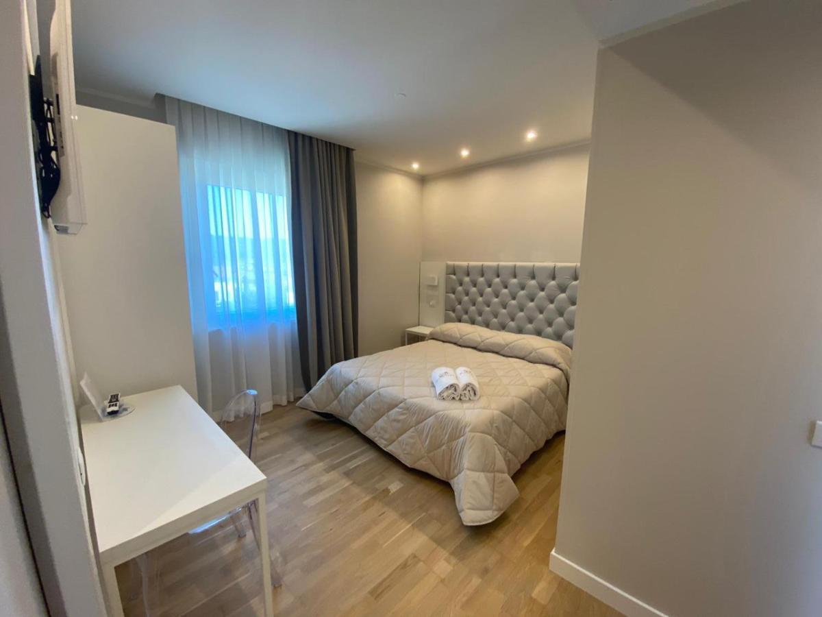 Hotel Platani 4*