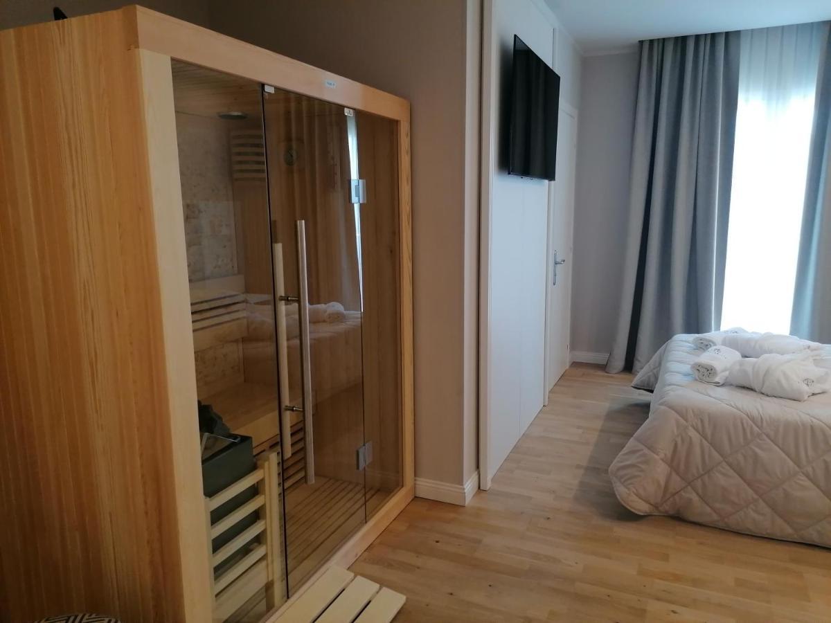 Platani 4* Bolsena
