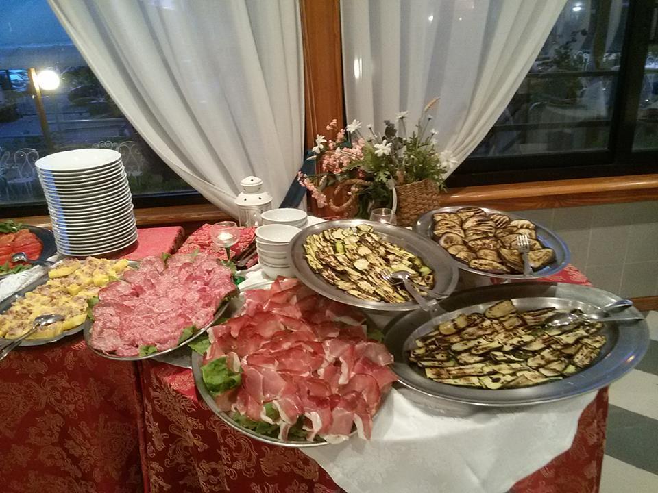 Platani