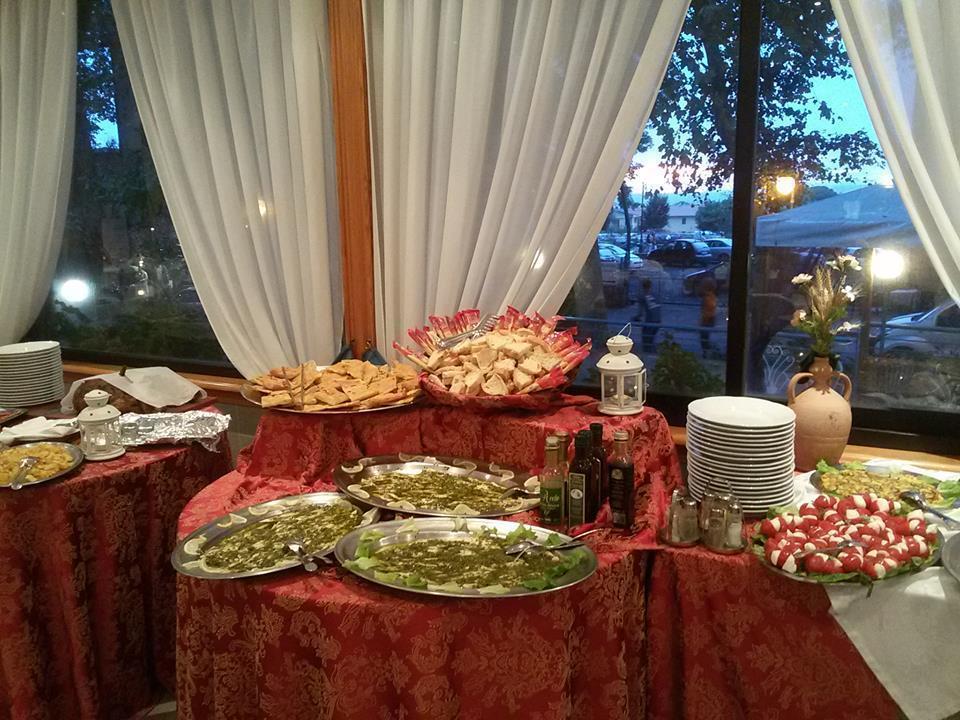 Platani