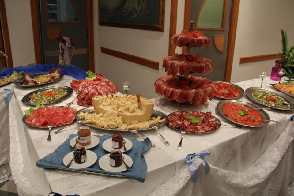 Platani