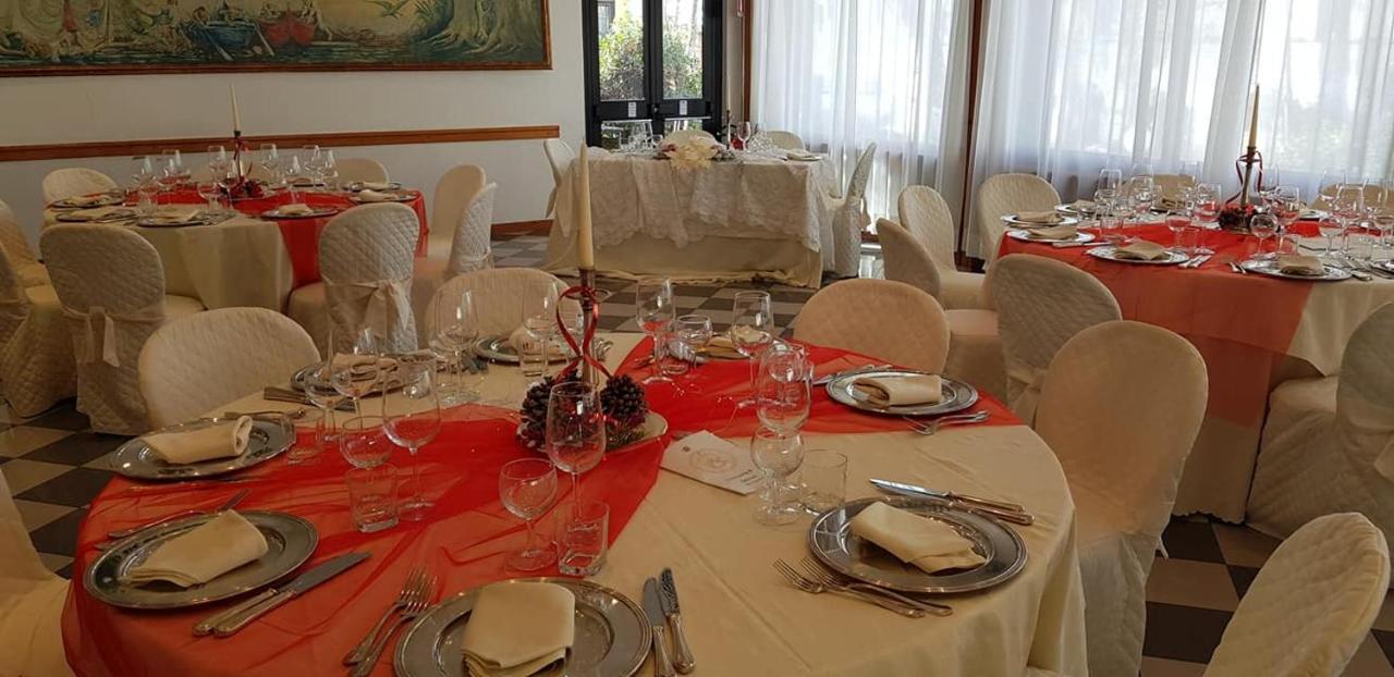 Hotel Platani