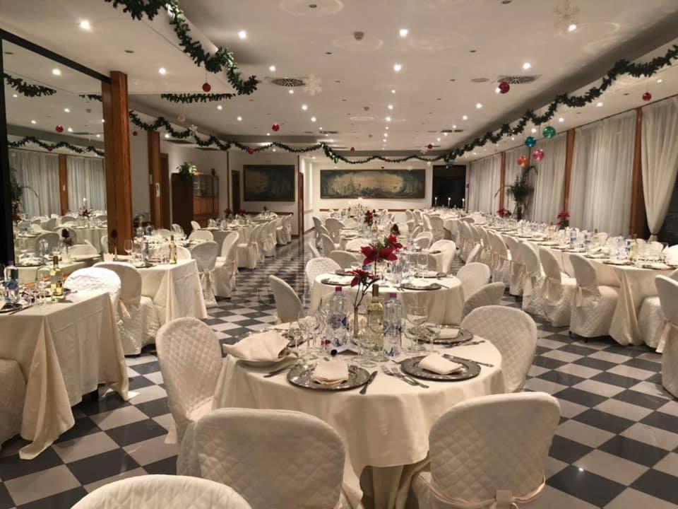 Platani Hotel 4*